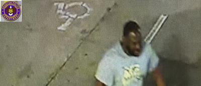 Suspect charged in fatal shooting of woman in Houston | Upper Gulf ...
