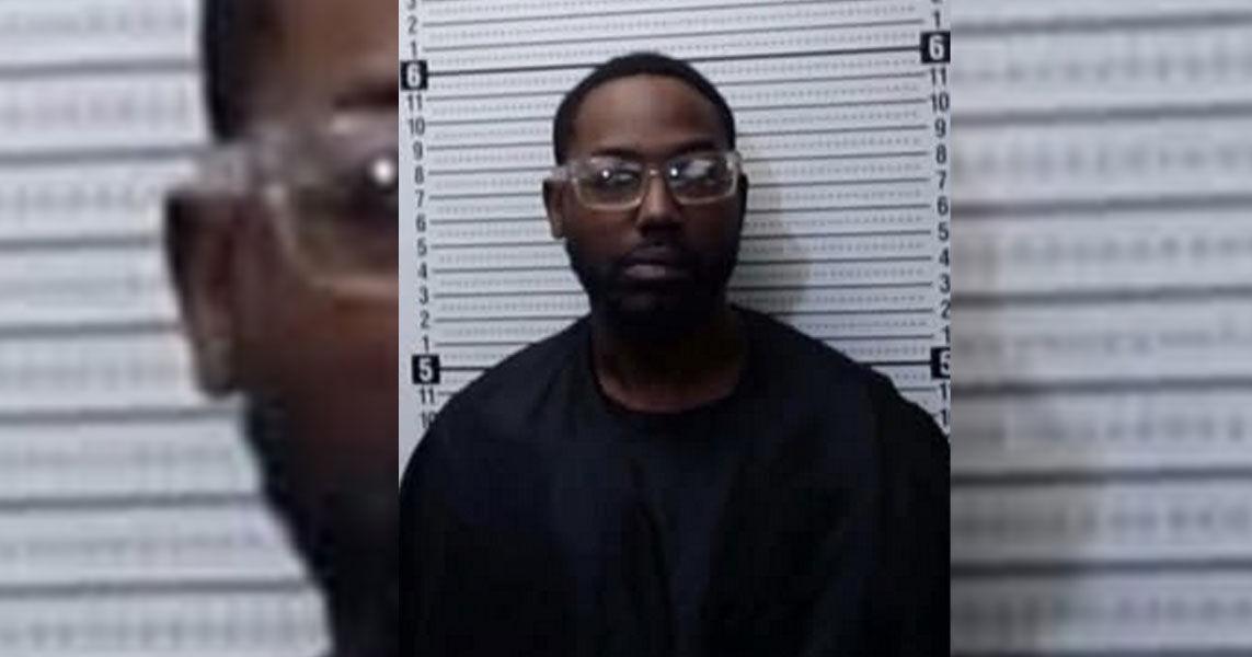 Sherman man sentenced to 32 years for murder | North Texas ...