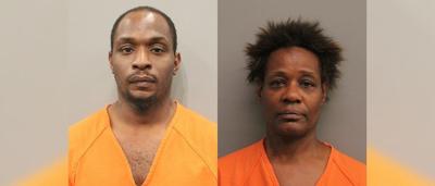 Houston shooting incident to be reviewed by grand jury | Upper Gulf ...