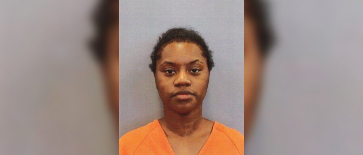 Houston police seek suspect in fatal shooting of 26-year-old woman ...