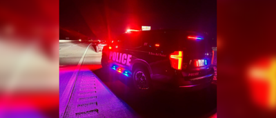 Street racing bust near Highway 59 leads to arrests, firearms ...