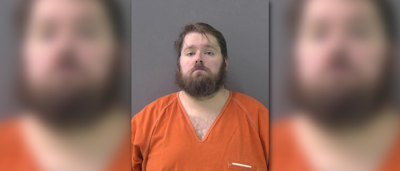 Texas man arrested for online solicitation of a minor under 14 | North ...