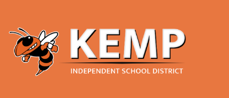 Kemp ISD closes schools due to potential threat North Texas