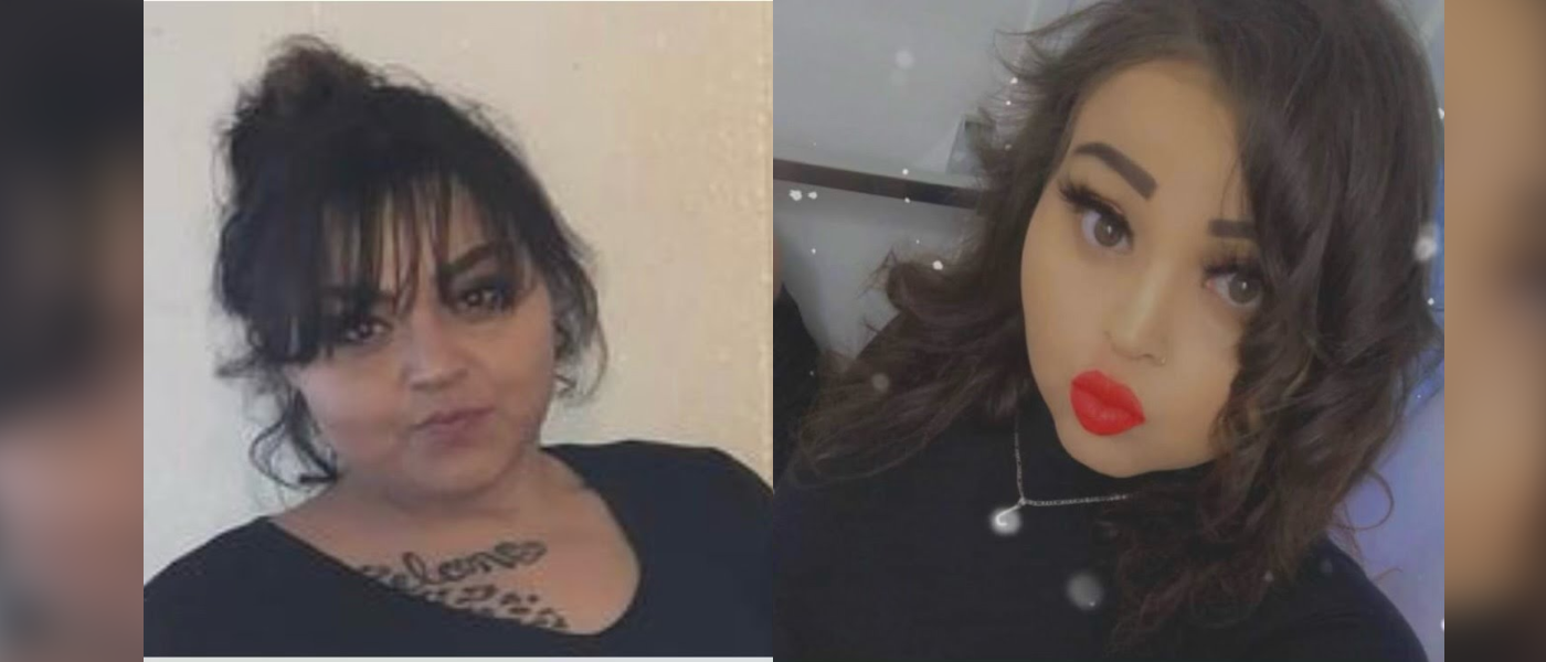 San Antonio police seek public's help in solving murder case | South ...