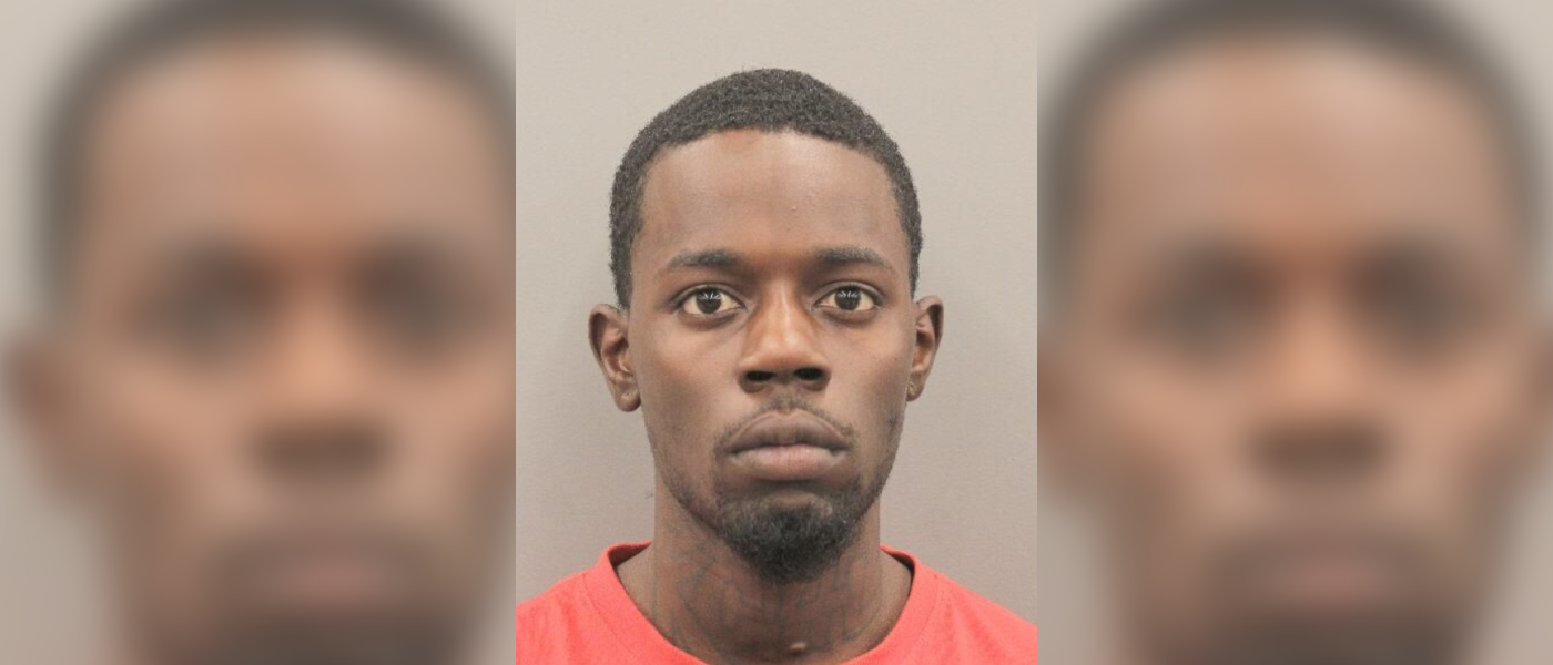 Fourth suspect charged in fatal Houston shooting | Upper Gulf Coast ...