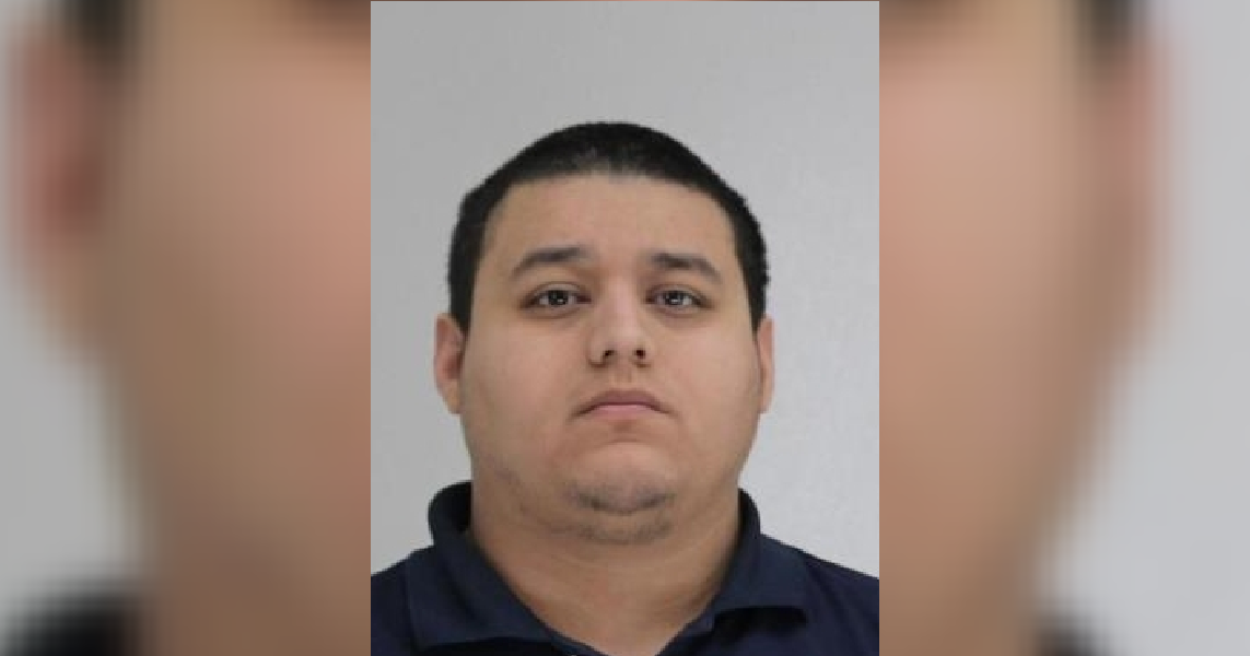 Road rage shooting in Cockrell Hill in Dallas leads to arrest and ...