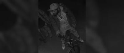 Austin police seek publics help in identifying auto theft suspect ...