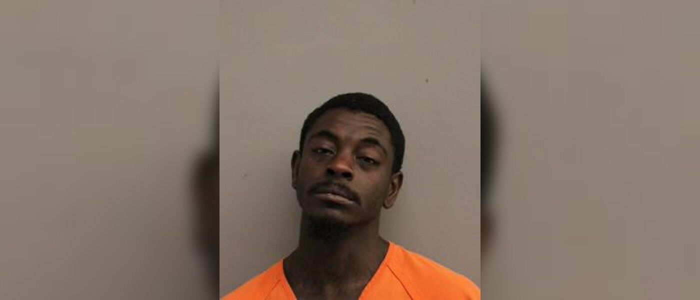 Suspect charged with murder after Houston convenience store shooting ...