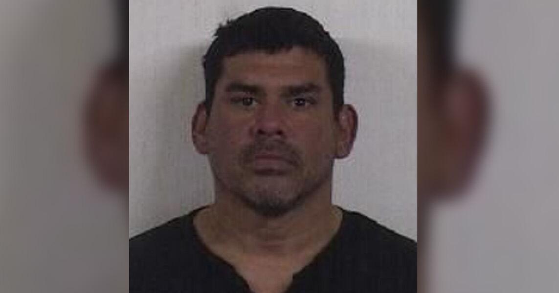 Corpus Christi police seek publics help in locating burglary suspect ...