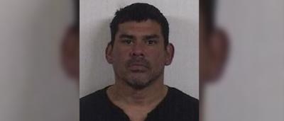 Corpus Christi police seek publics help in locating burglary suspect ...