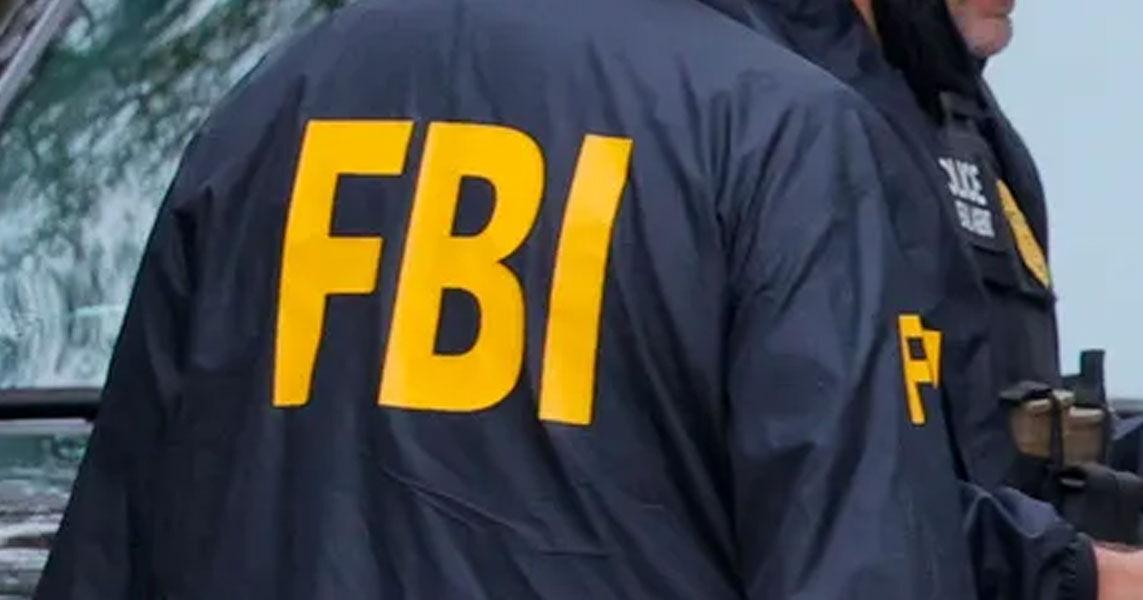 Internet domains seized and arrests made in prison drug smuggling scheme