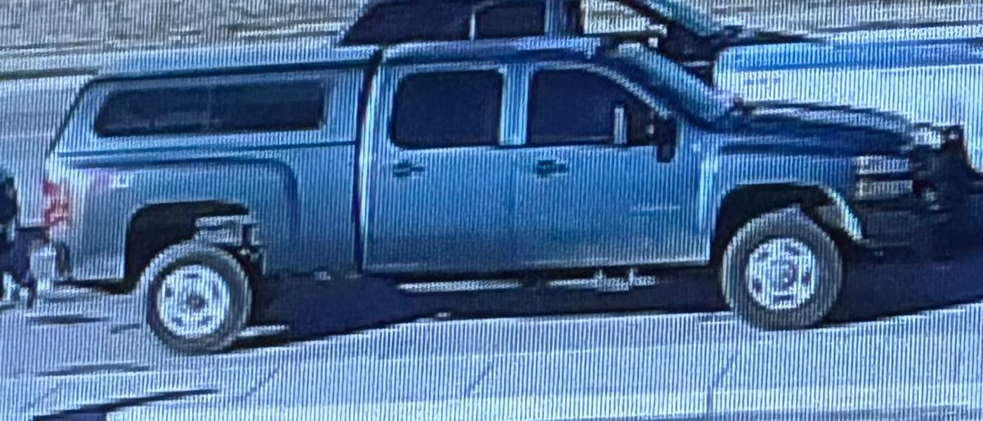 Springtown Police Springtown police seek suspect in hit-and-run incident | North Texas ...