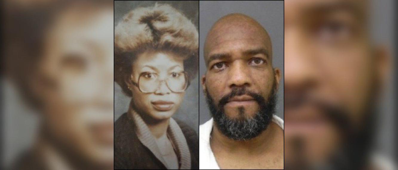 Dallas detectives solve 1986 cold case murder with DNA evidence | North ...