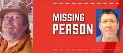 Texarkana police seek help finding missing 64-year-old man | North ...
