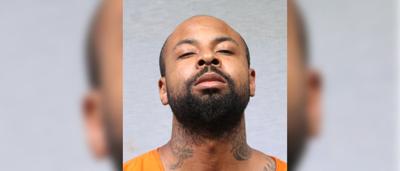 Suspect in January shooting turns himself in to Garland police | North ...