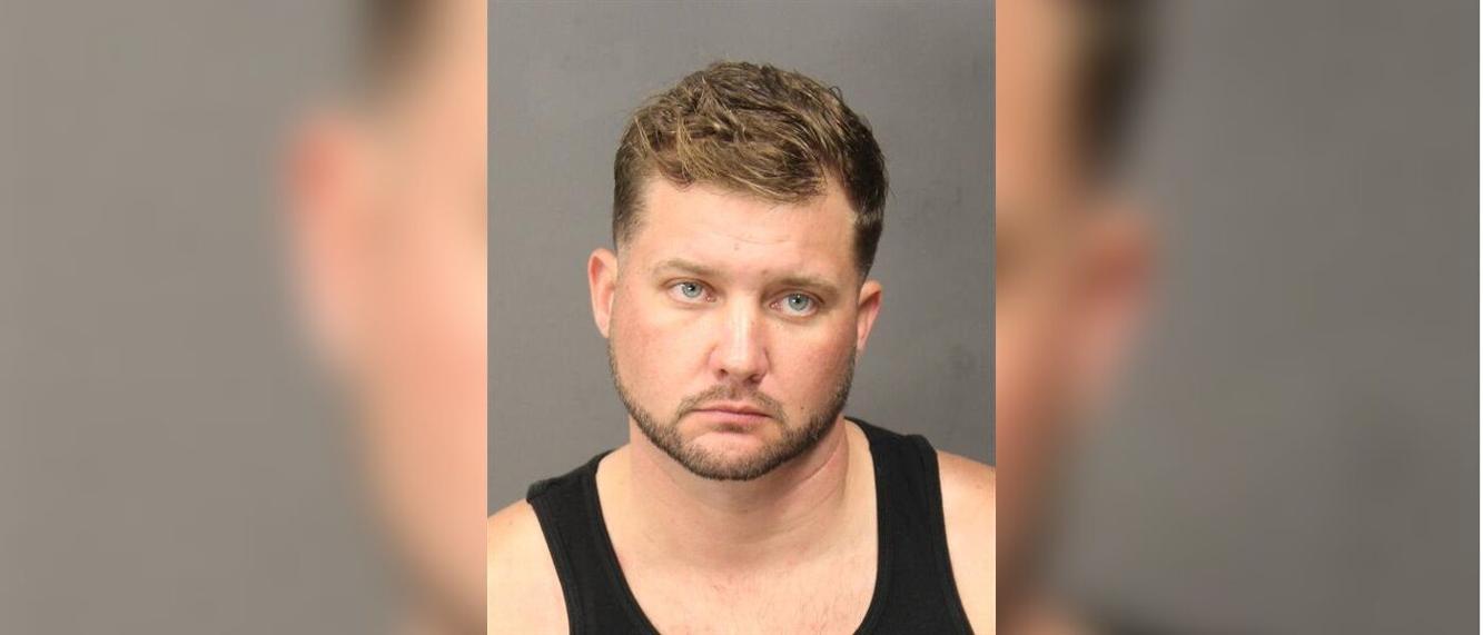 Houston man arrested in online predator sting operation | Upper Gulf ...
