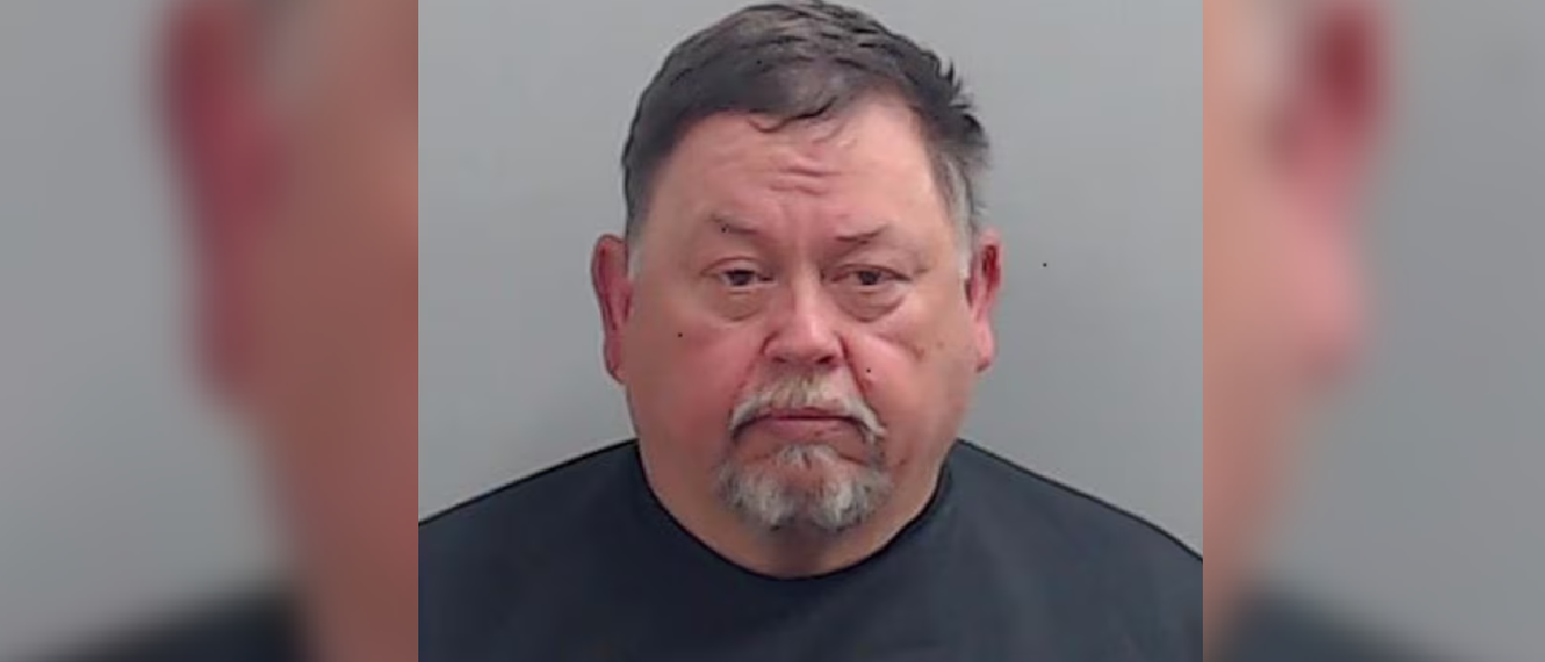 Texas man sentenced to federal prison for tax fraud | East Texas ...