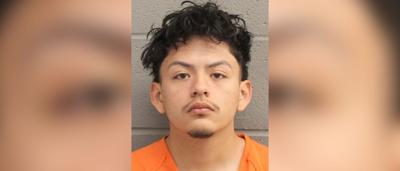 Houston man charged with murder in fatal shooting on Southwest Freeway ...