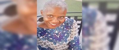 Dallas police seek publics help in locating missing elderly woman ...
