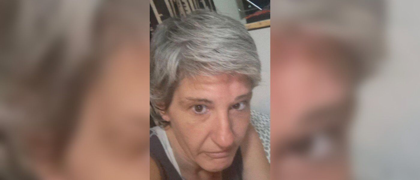 Austin police seek publics help in locating missing woman | North Texas ...