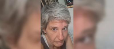 Austin police seek publics help in locating missing woman | North Texas ...