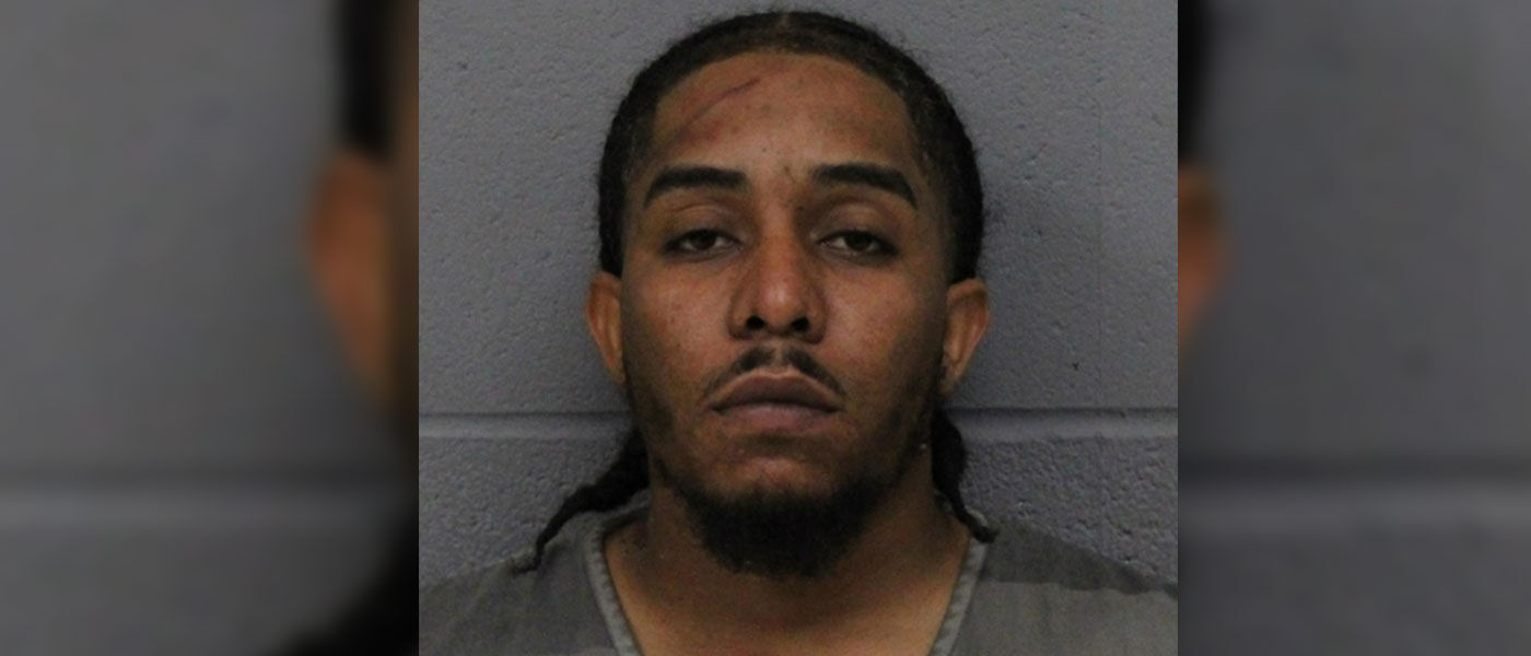Man arrested, charged with intoxication manslaughter in fiery crash ...