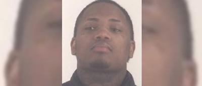 Texas gang member sentenced to life for ordering hit on father from ...