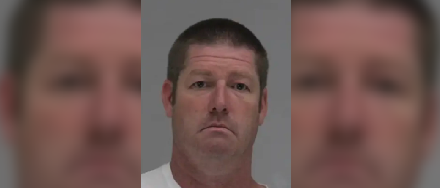 Dallas police issue warrant for former teacher in child sexual assault ...