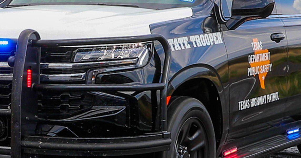 Dallas man dies in fiery crash on Interstate 20 | North Texas ...