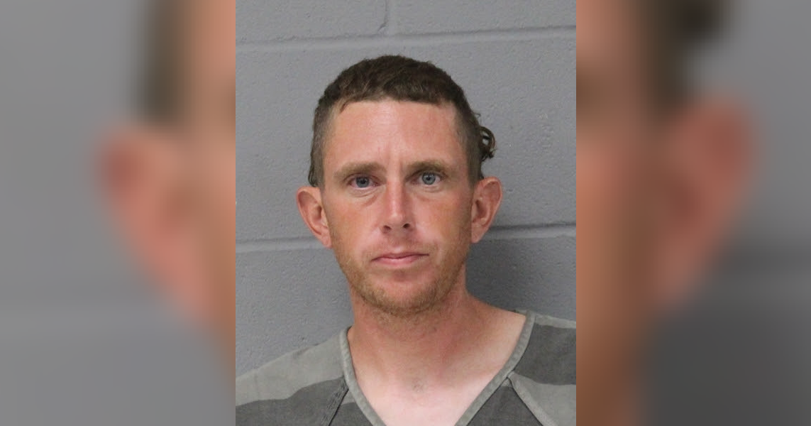 Austin man faces murder charge in 2023 fentanyl-related death | Central ...