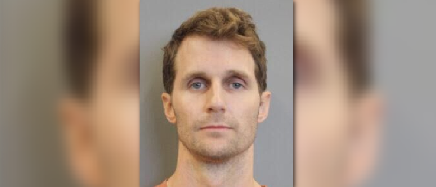 Houston man charged with capital murder in wifes death | Upper Gulf ...