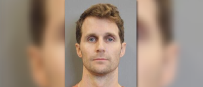 Houston man charged with capital murder in wifes death | Upper Gulf ...