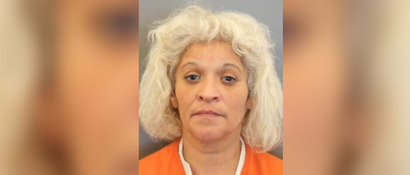 Houston woman charged with murder in fatal stabbing | Upper Gulf Coast ...