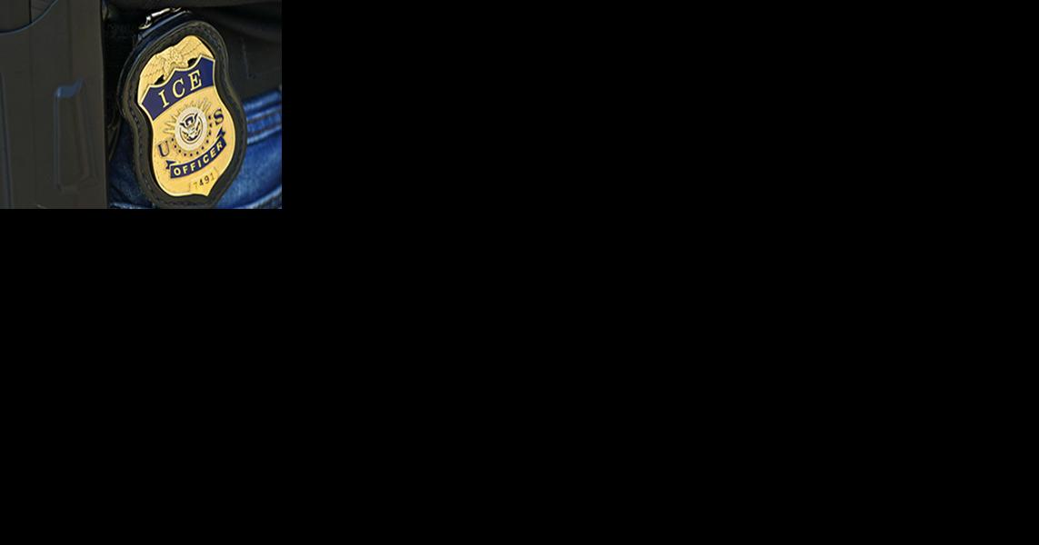 Mexican national dies in Missouri jail after apparent suicide attempt