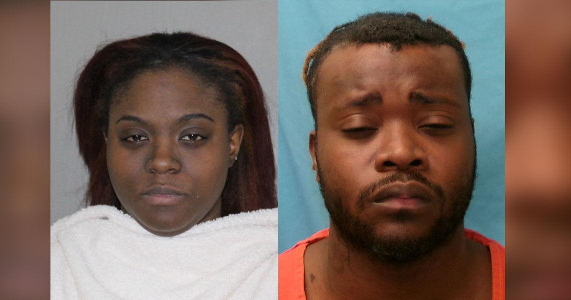 Frisco police arrest second person in connection with fatal shooting in ...