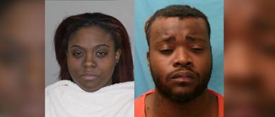Frisco police arrest second person in connection with fatal shooting in ...