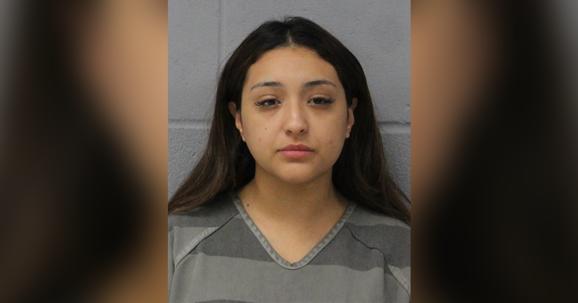 Austin woman arrested for intoxication manslaughter in fatal crash ...