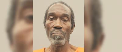 Charges filed against suspect in fatal stabbing of Houston woman ...