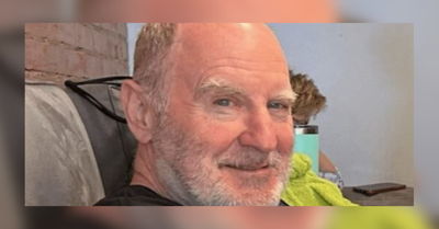 Dallas police seek publics help in locating elderly man | North Texas ...