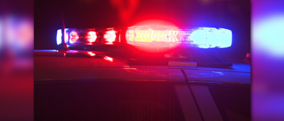 Austin man arrested for murder after fatal shooting on Goldfinch Court