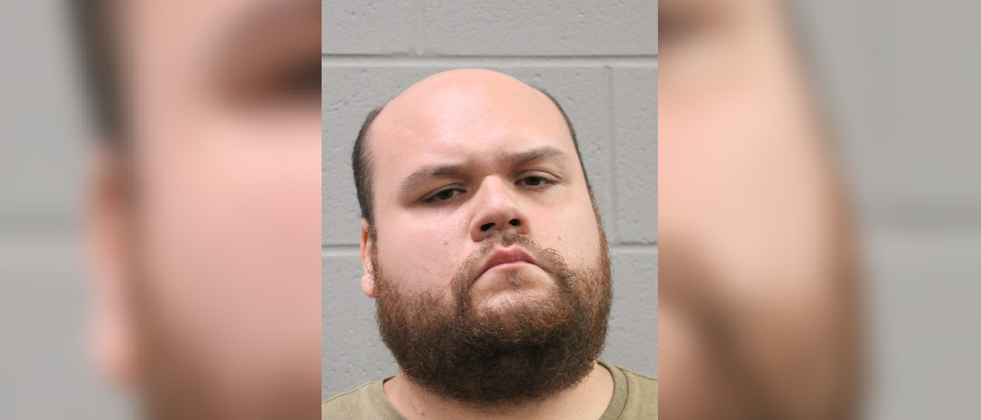 Houston man arrested and charged with a fatal assault at a healthcare ...