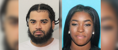 Suspect arrested, another sought in fatal Houston shooting | Upper Gulf ...