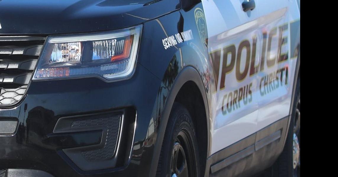 Bomb scare at Corpus Christi Municipal Court deemed false alarm South