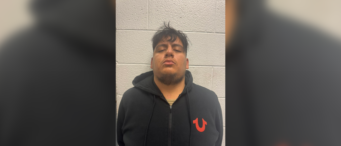 Clint police arrest driver for DWI after early morning traffic stop ...