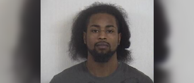 Corpus Christi police arrest suspect in connection to fatal shooting ...