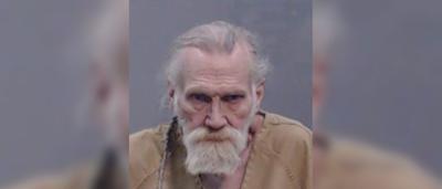 Odessa man charged with aggravated robbery at local supermarket | North ...