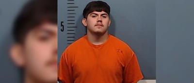 Teenagers arrested for aggravated assault in Abilene | West Texas ...