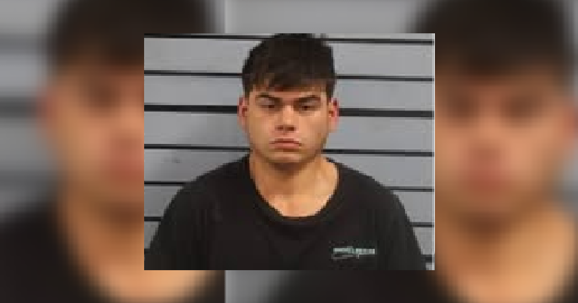 Fort Worth man sentenced to 23 years for father-in-law's murder | North ...