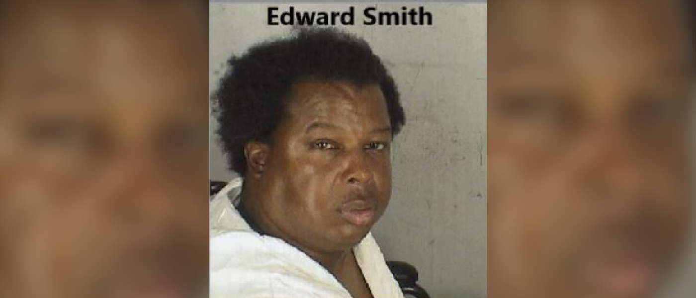 Man arrested for murder after fatal shooting in Corpus Christi | South ...