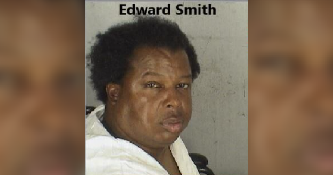 Man arrested for murder after fatal shooting in Corpus Christi | South ...